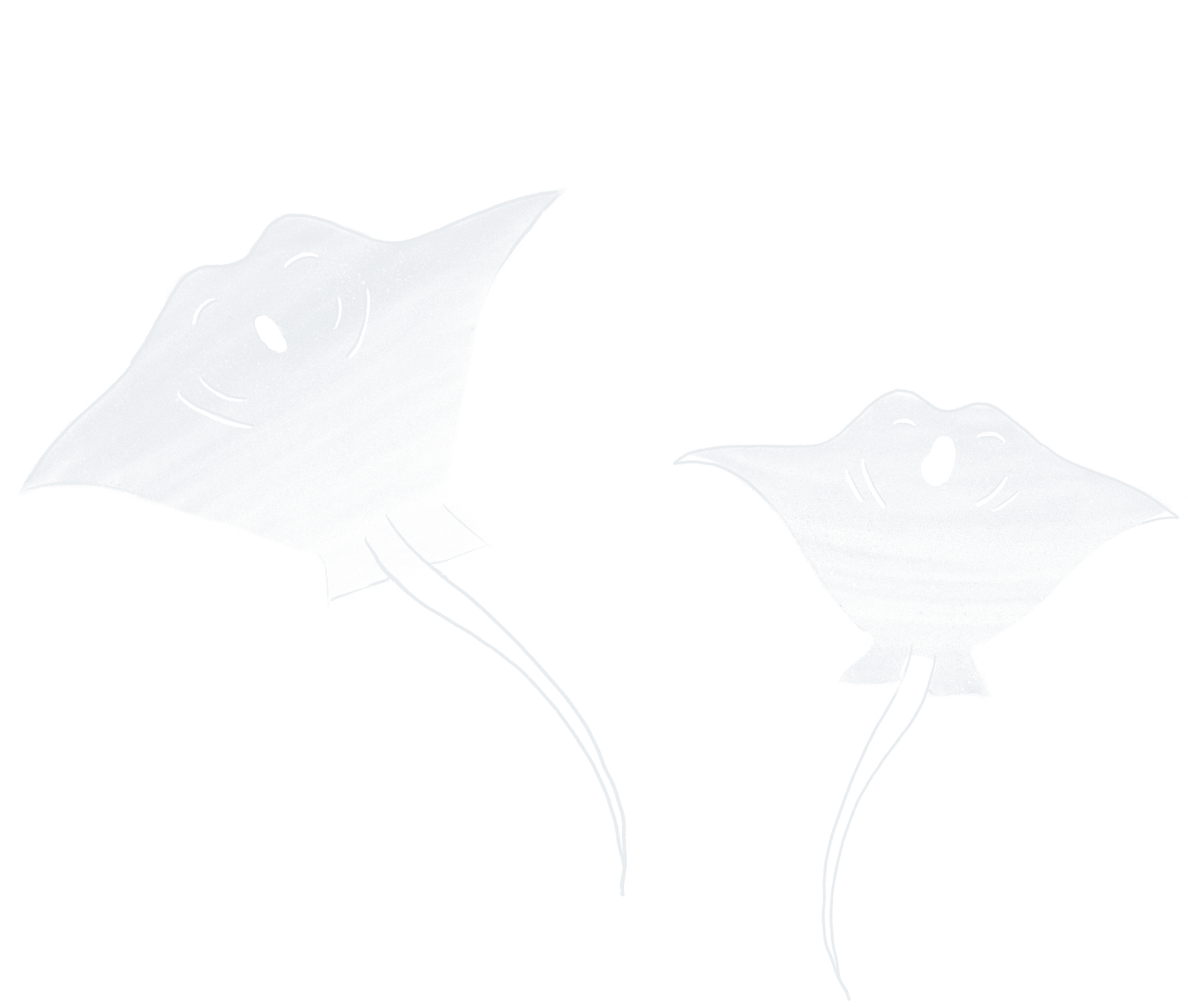 Illustration tal och spex